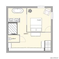 etage pommer
