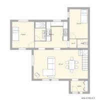 viroflay etage5