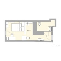 Appart_v2 26/10/25
