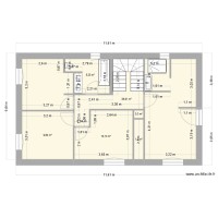 maison 2e