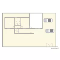 casa-1