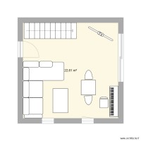 Salon C/O