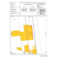DP002 ODERZO