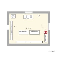 plan locale atounature