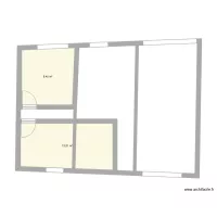 Projet 1