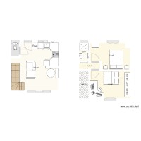 Maison Six-Fours