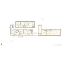 CIMETIERE TOURS VersionLibre