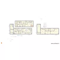 CIMETIERE TOURS VersionLibre2 mur