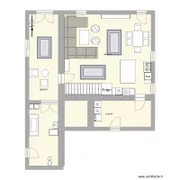 reno barci 1