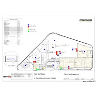 FP ST DENIS CLIM AVEC R+2  27 11 2025