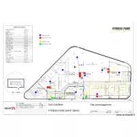 FP ST DENIS CLIM AVEC R+2  27 11 2025