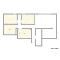 Travail archi facile