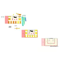 Salon J26 Corinne