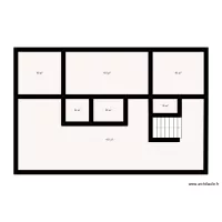 Plan1