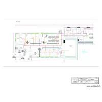 Caisse d'epargne Villerest  V2