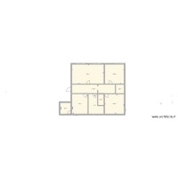 chantier melec aoparte 01