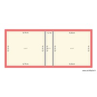 st go jeff cedric RDC