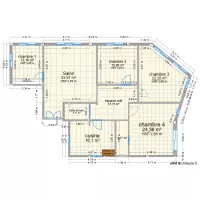 maison 2026