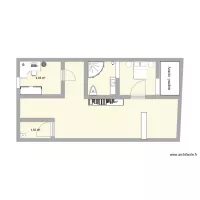 maison a construir