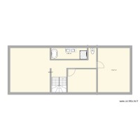 renove maison etage