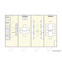 BOUYGUES CHANTIER PSPL MIONNAY OUEST