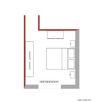 Chambre 4