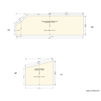 ML25008667 GARREAU