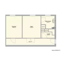 appartement redha paris 12