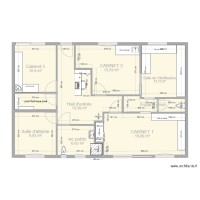 CABINET DR THOMAS V3