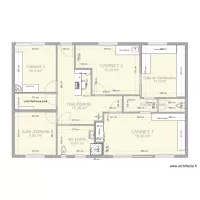 CABINET DR THOMAS V3