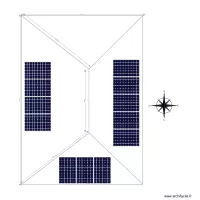 MAISON BASSET OCTOBRE