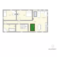 pour ecole 9