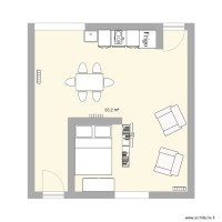 studio v1