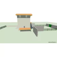 maison jeremy 2