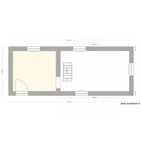 MOULIN 1er &eacute;tage