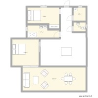 Cottage 2