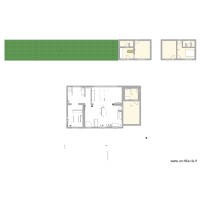 PLAN3