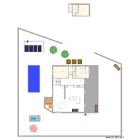 Rez-de-chaussée