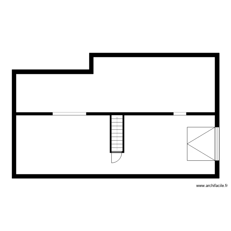 AARZEN. Plan de AARZEN. Plan de