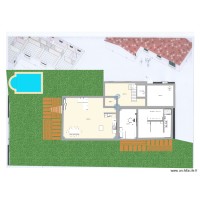 PLAN 1