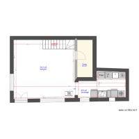 Melandrelle rez V5