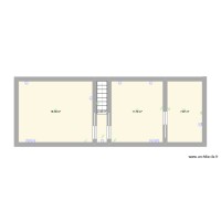 hembert etage