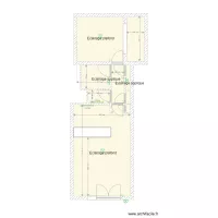 alexandre  &eacute;clairages