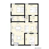 maison_marga