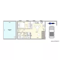CHALET BIS 13102026