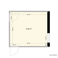 EXO 21 - Salle d\'attente cardiologue