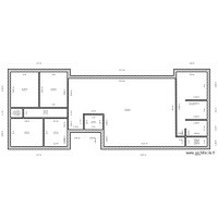 maison garidech