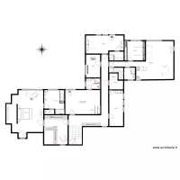 1er Orée 3 CHAMBRES