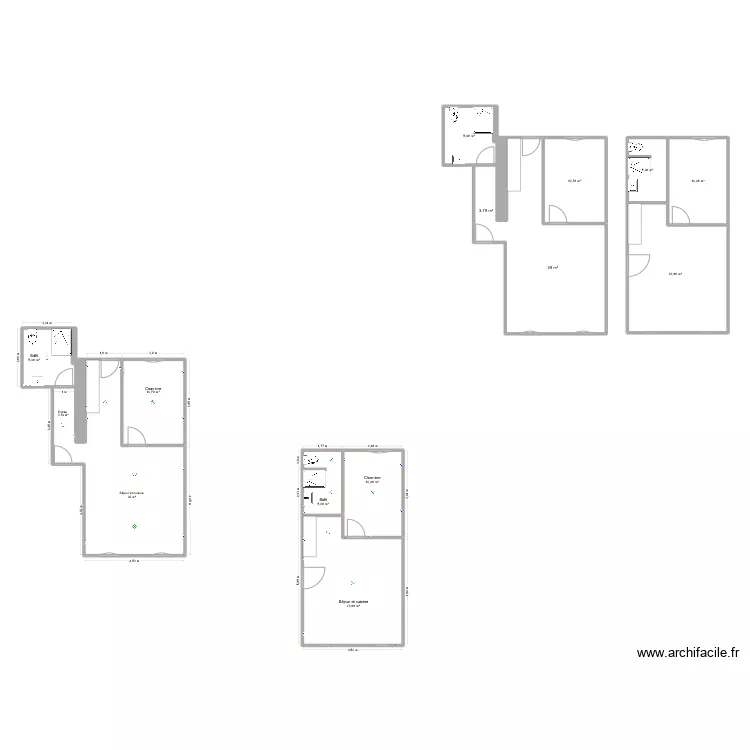 NG2. Plan de NG2. Plan de