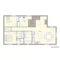 Appartement 2